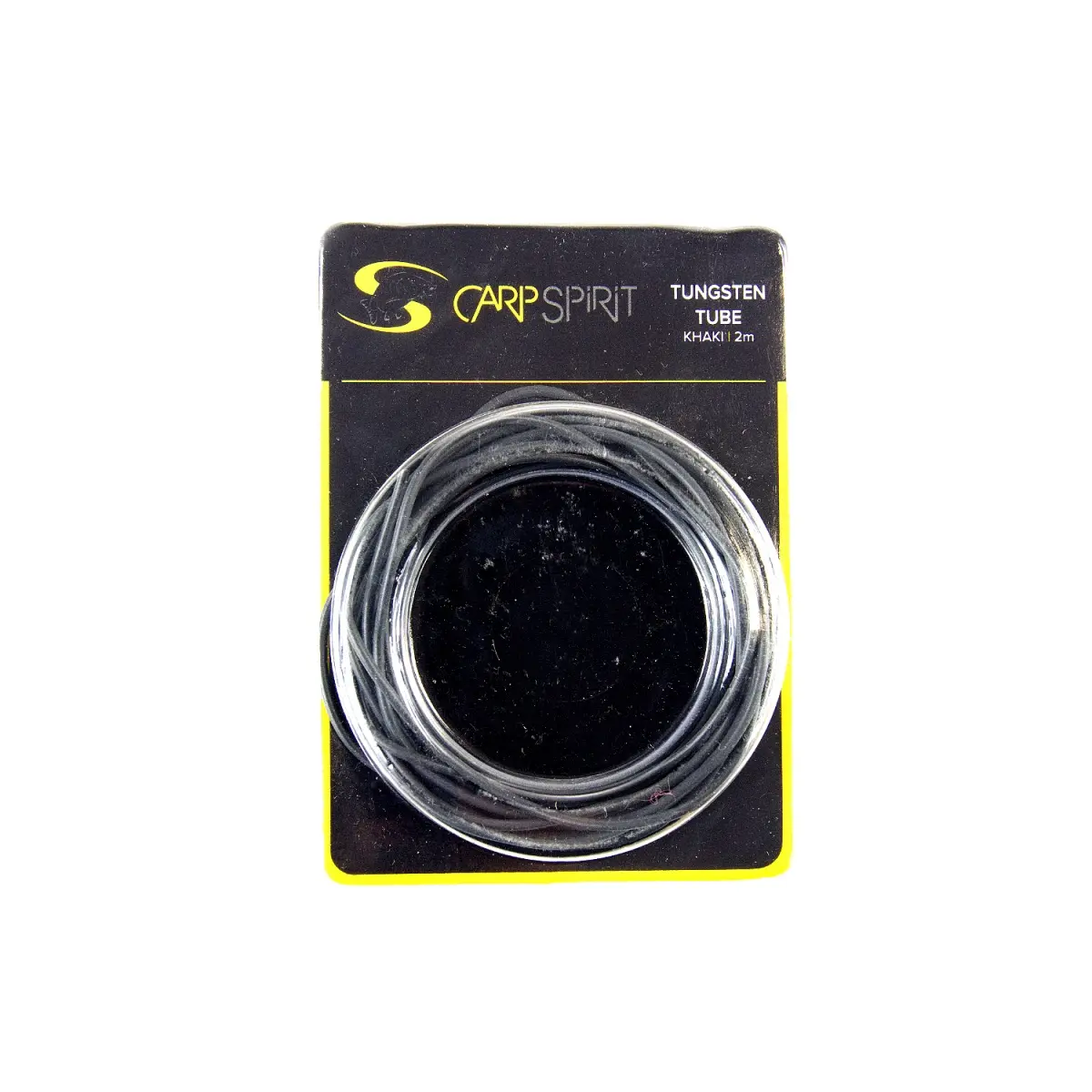 Carp Spirit Tungsten Tube Green (zielony)kolor Green (zielony) - MPN: ACS010045 - EAN: 3422993009681
