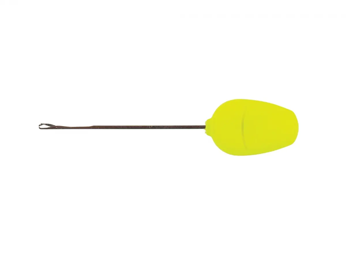 Carp Spirit Heavy Lip Close Needle - MPN: ACS010264 - EAN: 3422993038728