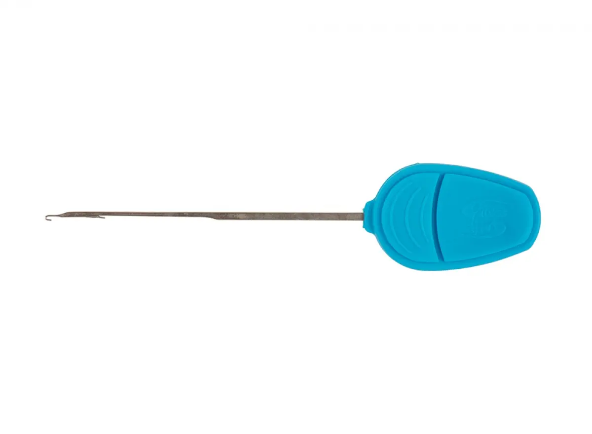 Carp Spirit Fine Lip Close Needle - MPN: ACS010265 - EAN: 3422993038735