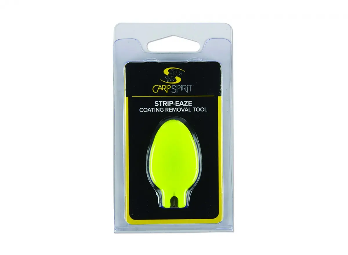 Carp Spirit Strip-Eaze Tool - MPN: ACS010220 - EAN: 3422993038285