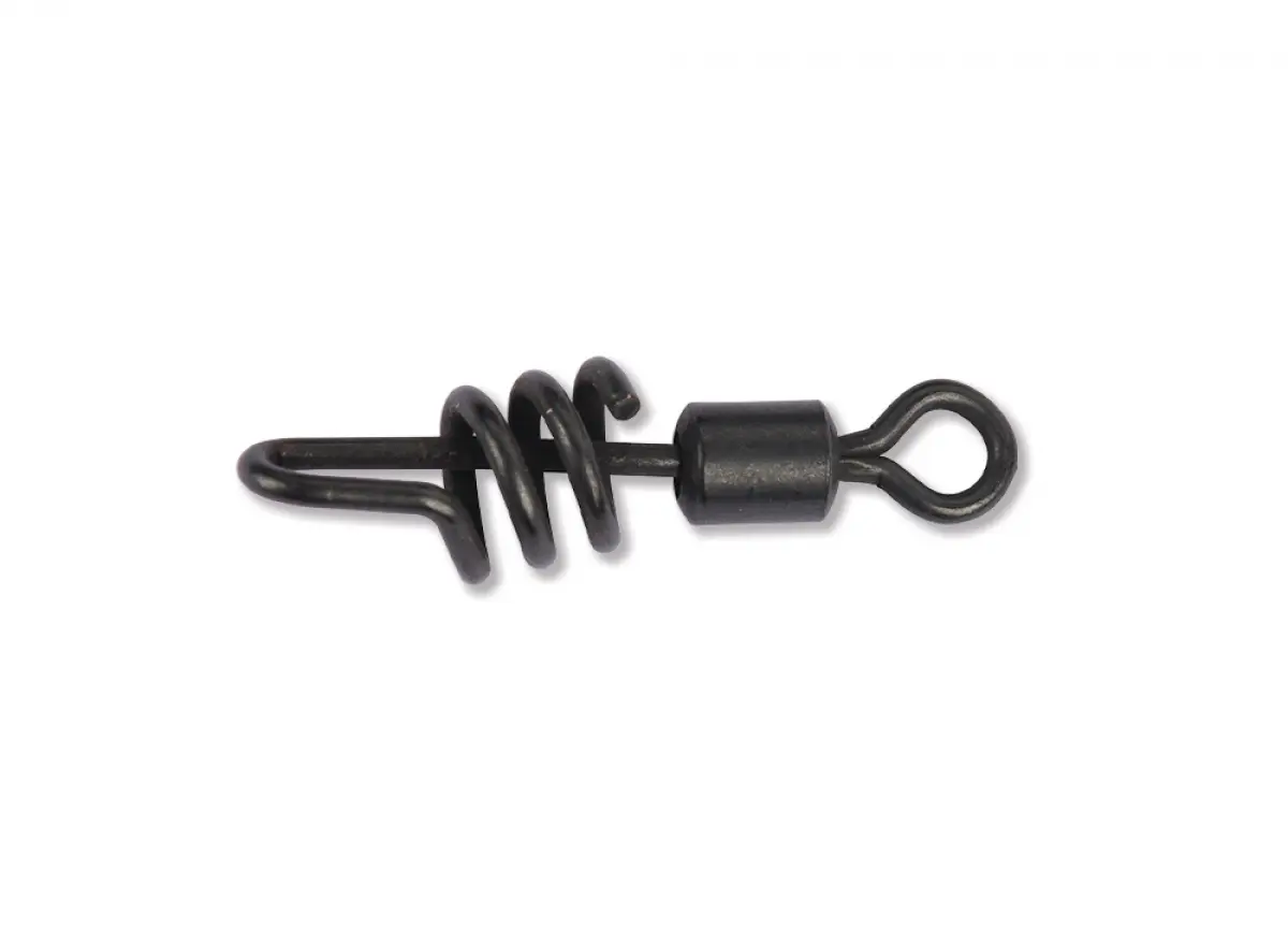 Carp Spirit Cork Screw Swivel 8rozmiar 8 - MPN: ACS290020 - EAN: 3422993039435