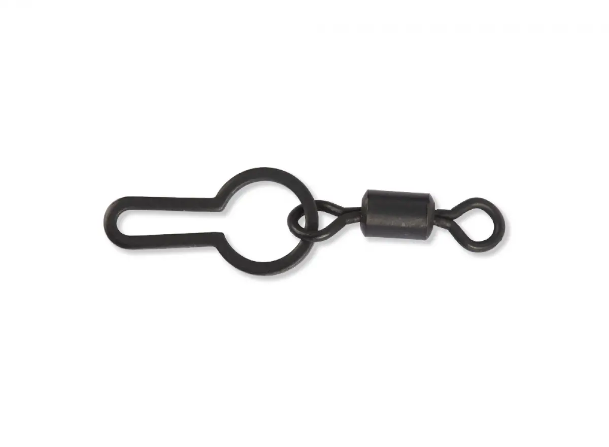 Carp Spirit PVA Bag Swivelrozmiar 8 - MPN: ACS290000 - EAN: 3422993013039
