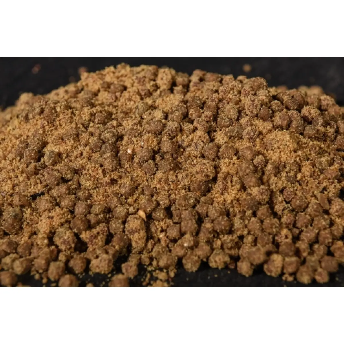 CcMoore Bag Mix - Odyssey XXX 5 kgopakowanie 5 kg - MPN: 90146 - EAN: 634158442506
