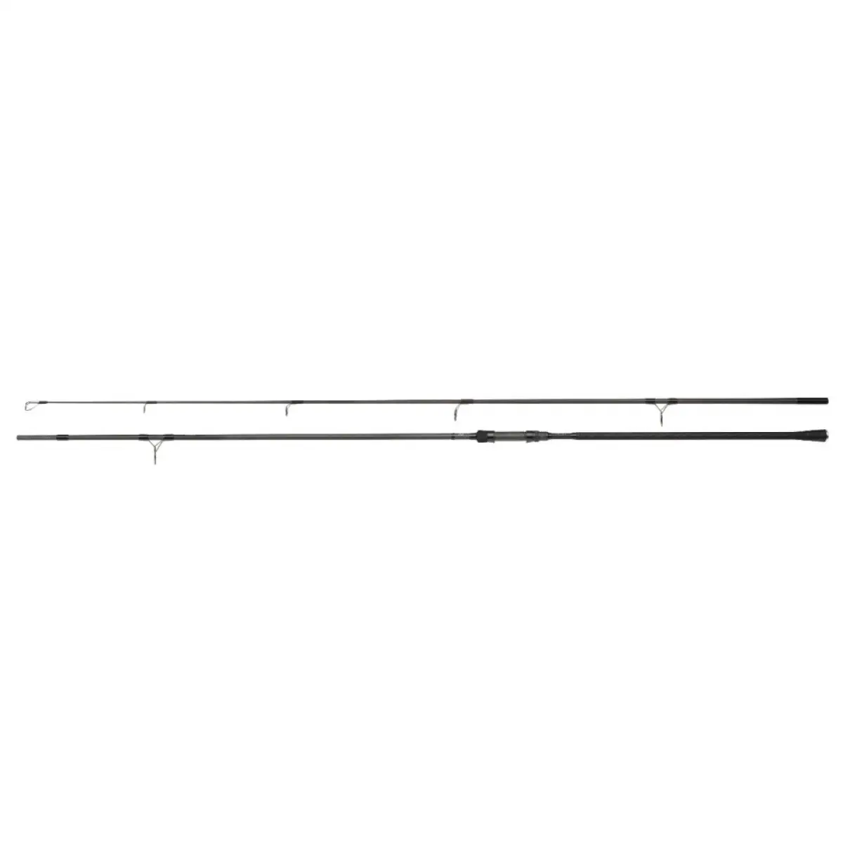 wersja 12ft / 3.00lb