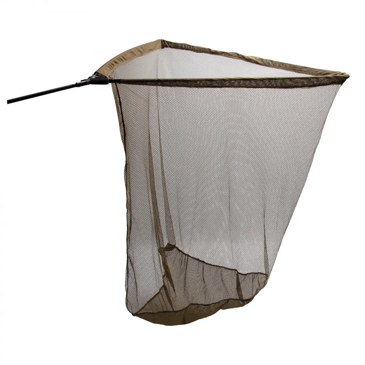 Cygnet Carp Landing Net - MPN: 611108 - EAN: 5060787386402