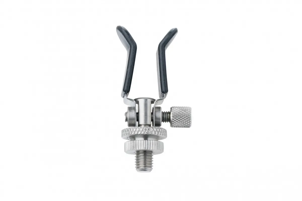 Mivardi Adjusta-Lok Rest 1 sztukaopakowanie 1 sztuka - MPN: M-RRAD - EAN: 8595712413009