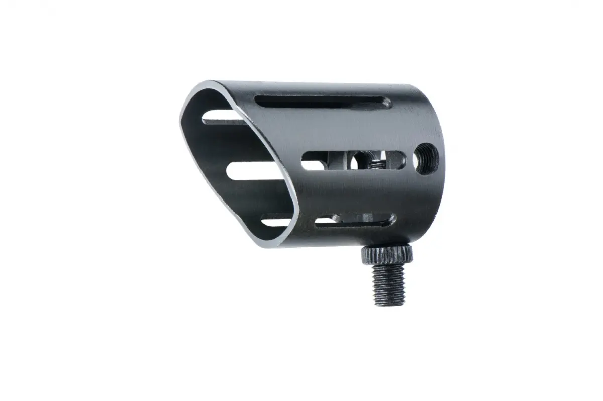 Mivardi Butt-Cup Rest 1sztopakowanie 1szt - MPN: M-RRBC - EAN: 8595712413023