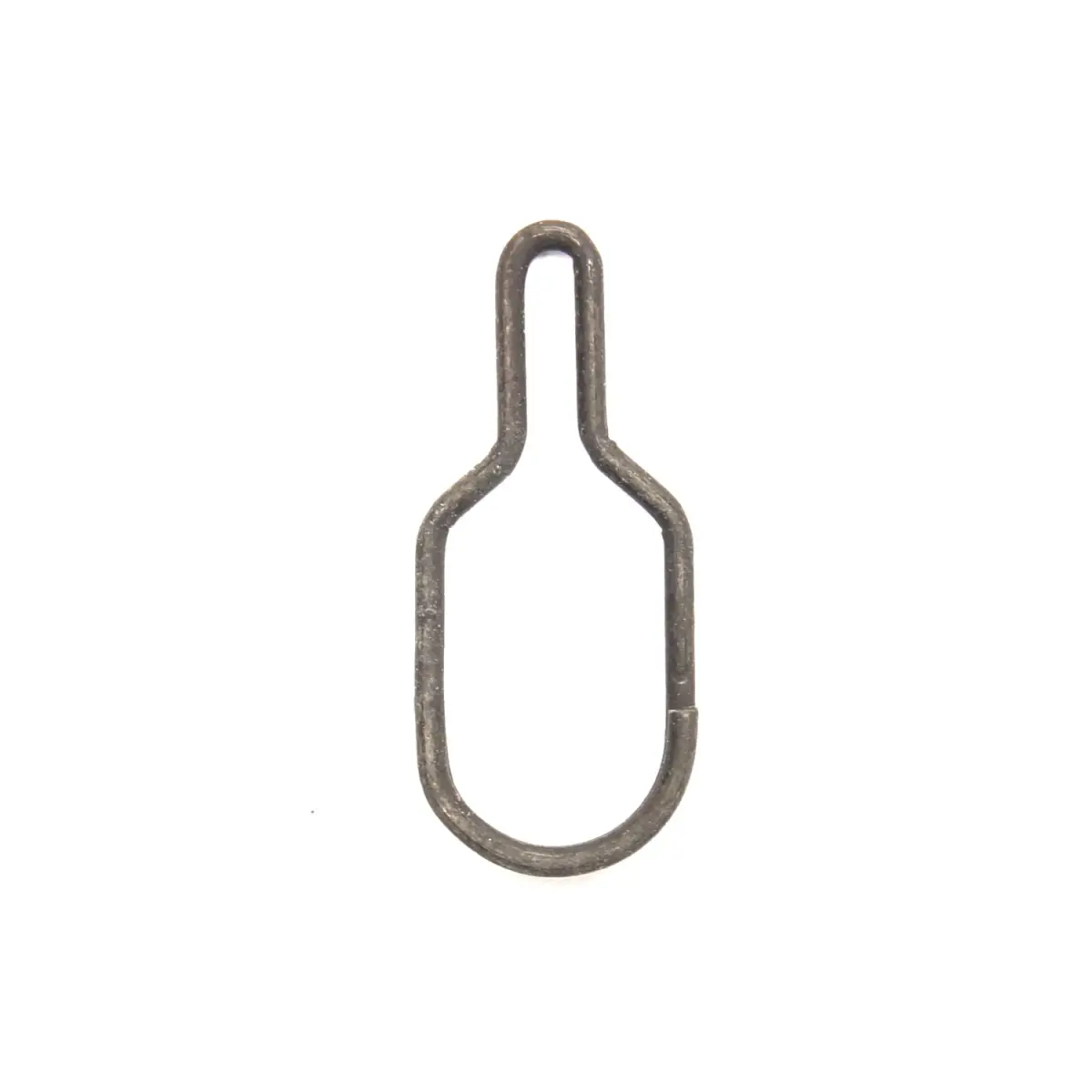 Avid Carp PVA Linksopakowanie 10 sztuk - MPN: A0640012 - EAN: 5055977455471