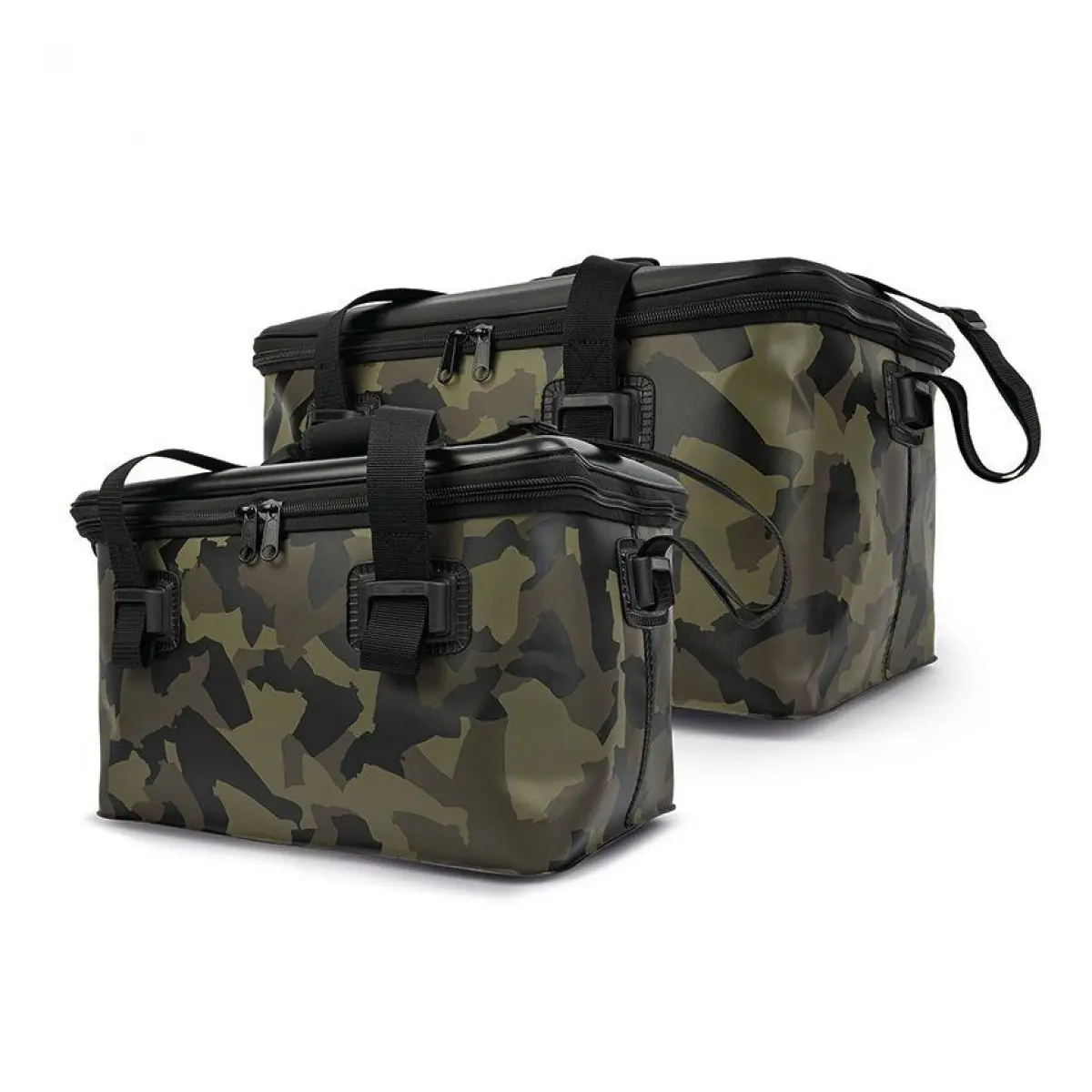 Avid Carp Stormshield PRO Carryall XLrozmiar XL - MPN: A0430065 - EAN: 5056317717525