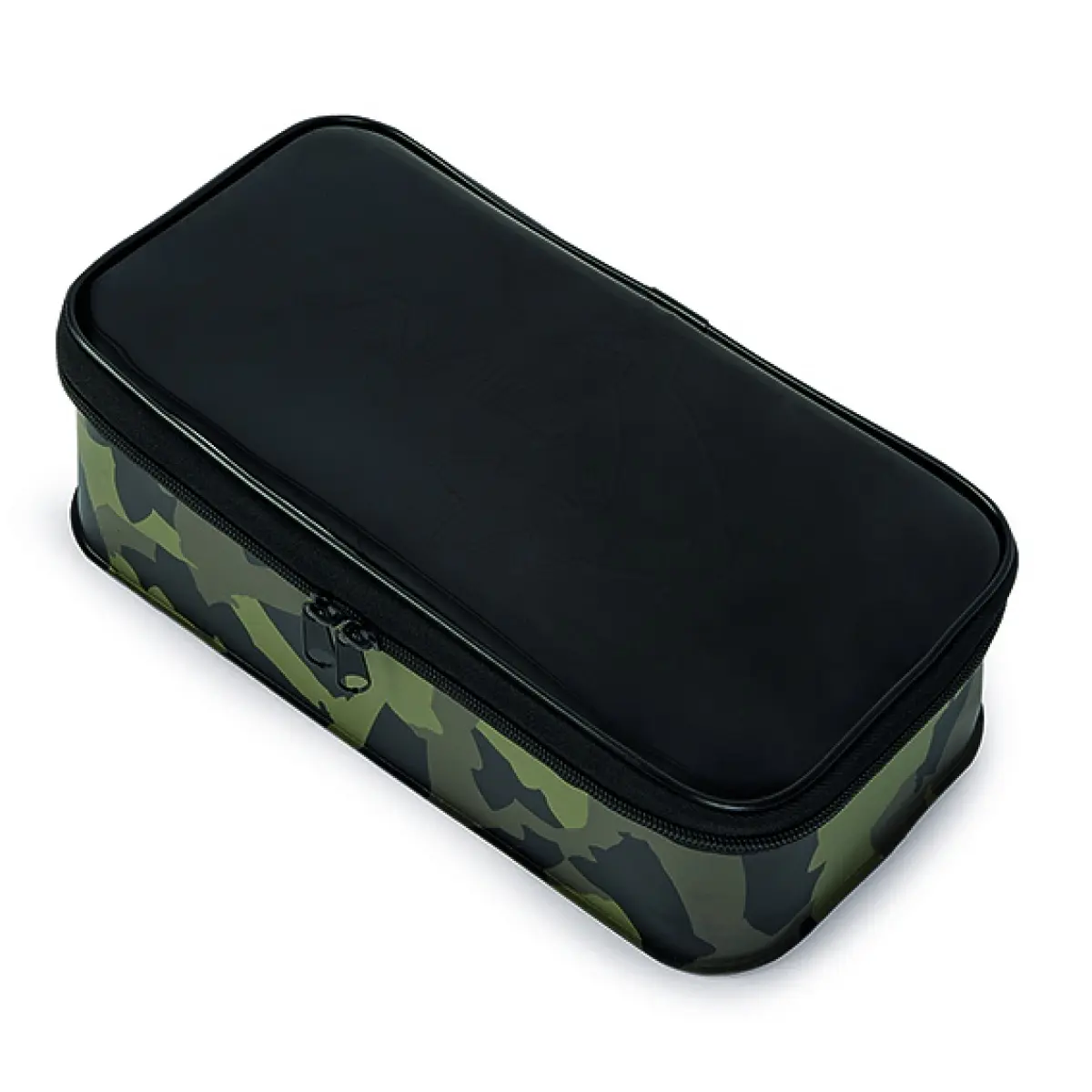 Avid Carp Stormshield PRO Pouch Largerozmiar Large - MPN: A0430062 - EAN: 5056317717112