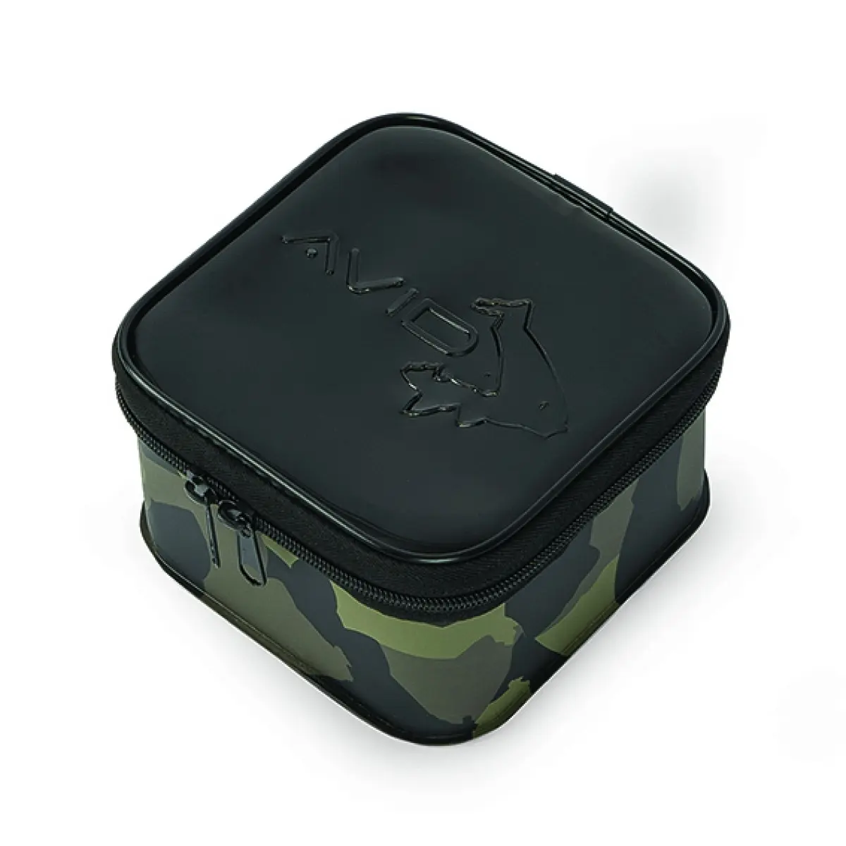Avid Carp Stormshield PRO Pouch Mediumrozmiar Medium - MPN: A0430063 - EAN: 5056317717129
