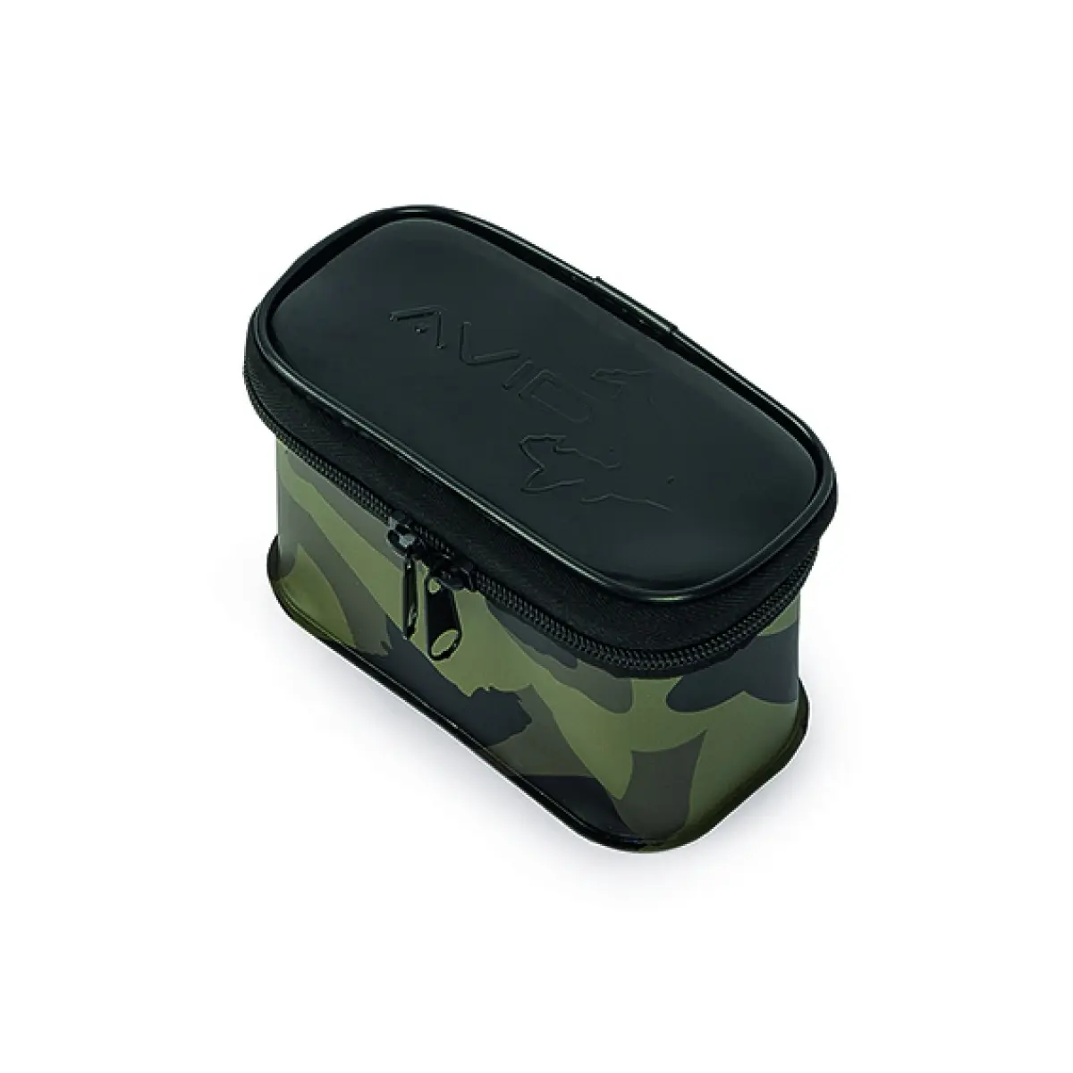Avid Carp Stormshield PRO Pouch Smallrozmiar Small - MPN: A0430061 - EAN: 5056317717105