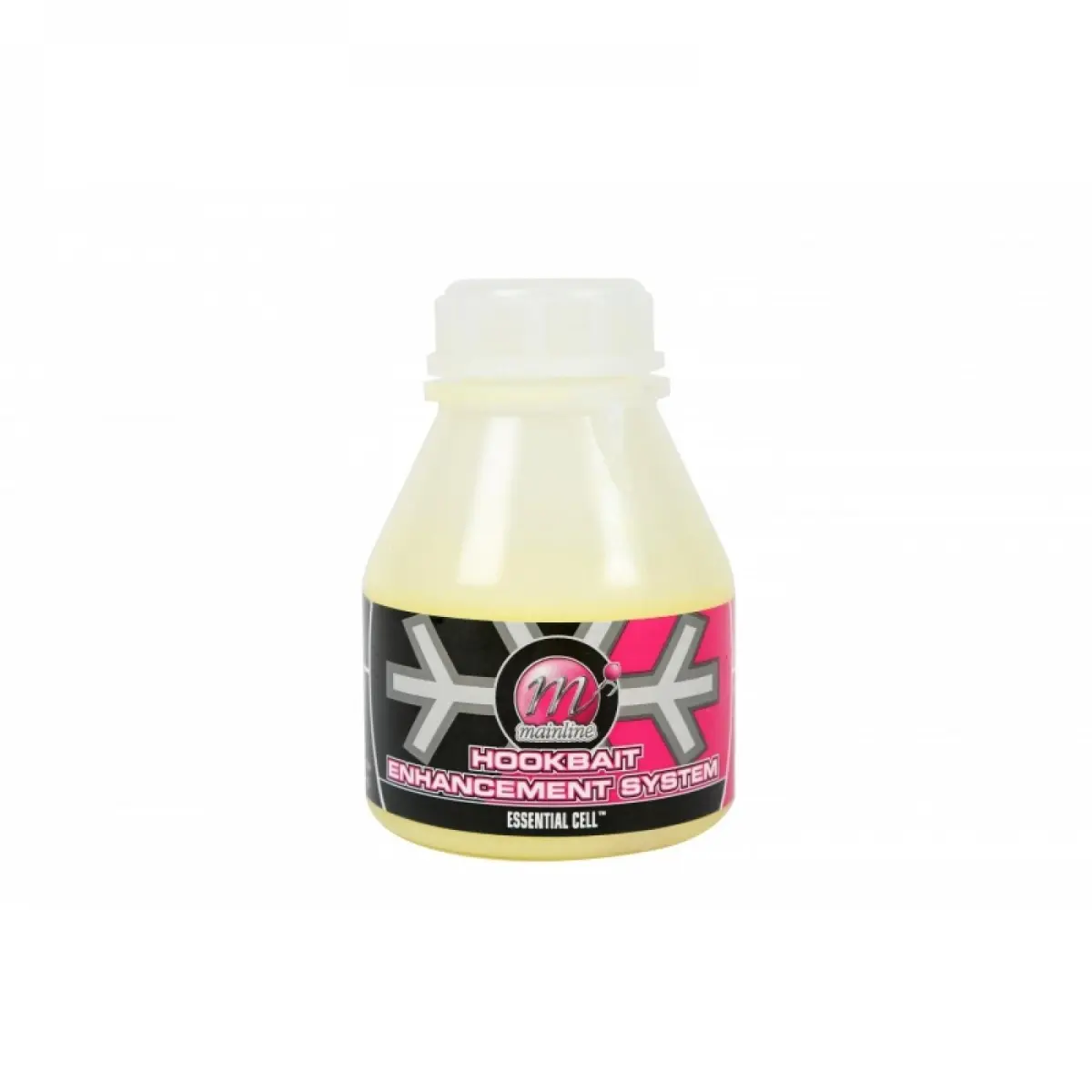 Mainline Hookbait Enhancement-System Essential Cell 175mlopakowanie 175ml - MPN: M14013 - EAN: 5060509812240