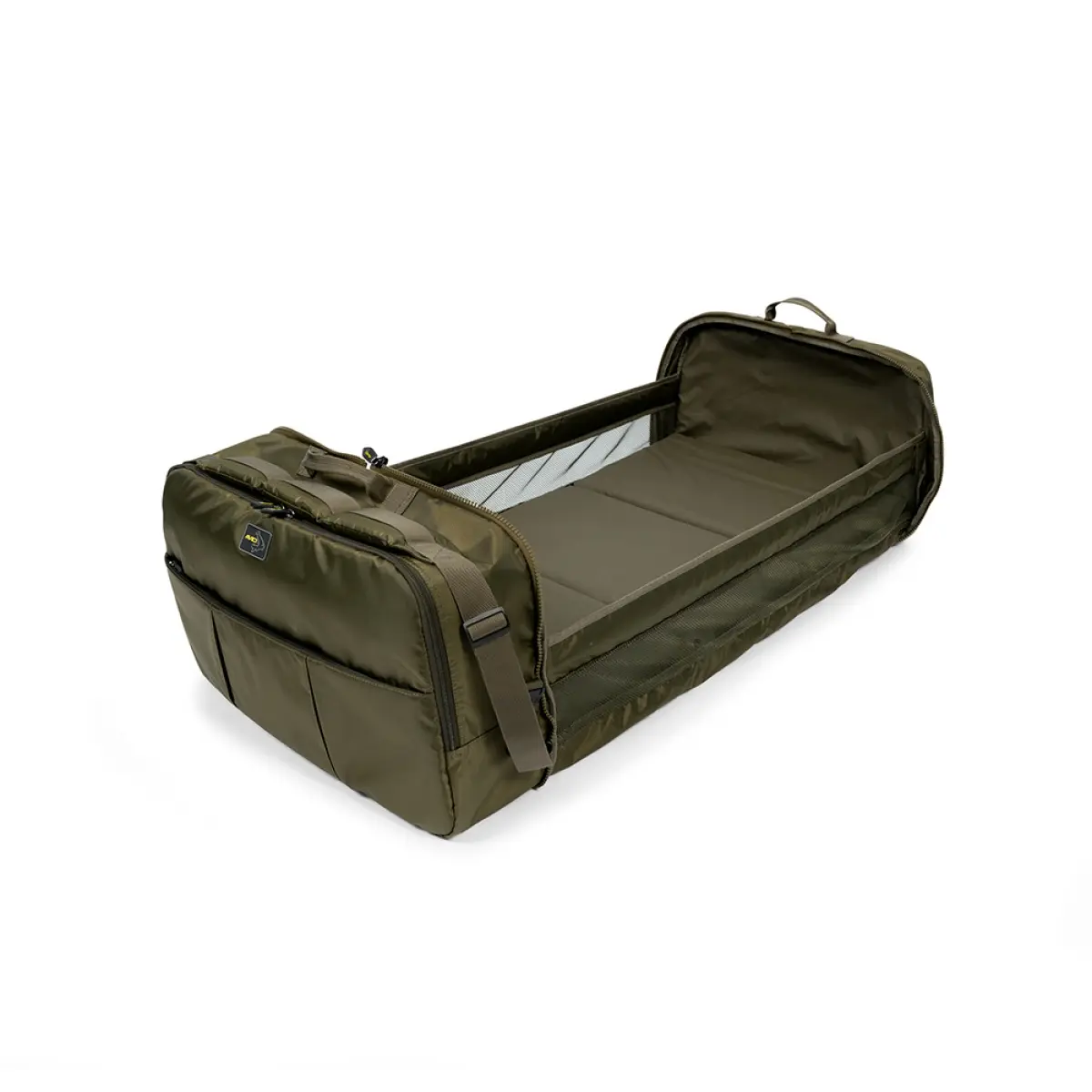Avid Carp Revive Mat Standardrozmiar Standard - MPN: A0550013 - EAN: 5056317716863