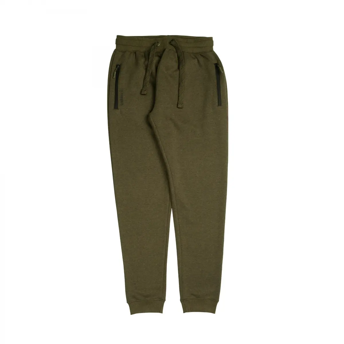 Trakker Premium Marl Jogger Mrozmiar M - MPN: 207422 - EAN: 5060787387645