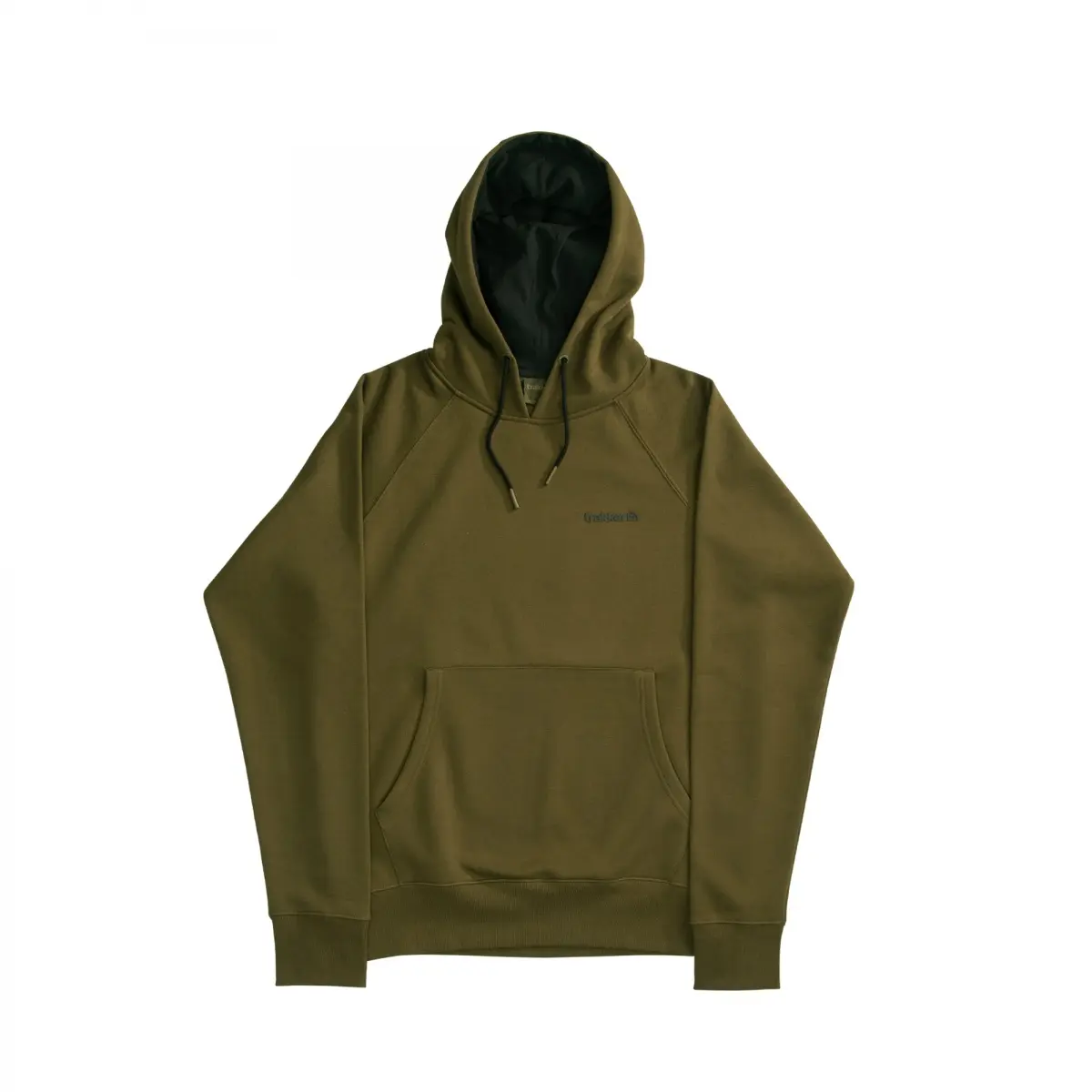 Trakker Tempest Hoody XXXLrozmiar XXXL - MPN: 207396 - EAN: 5060787387508