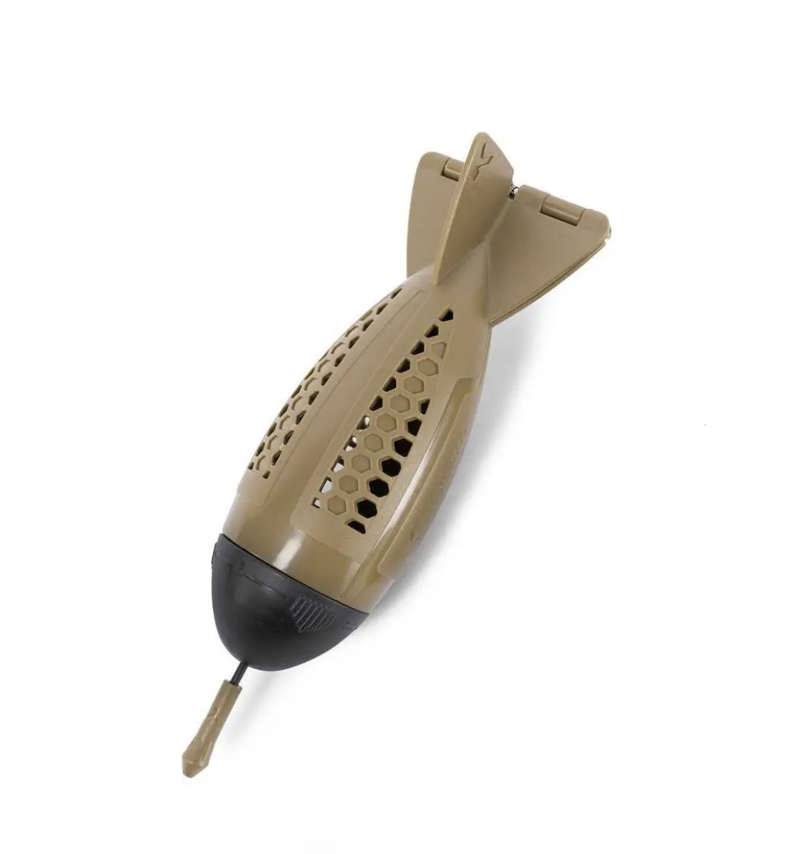 Korum Bopper Bait Droppersrozmiar XL - MPN: K0310144 - EAN: 5056317719420,00