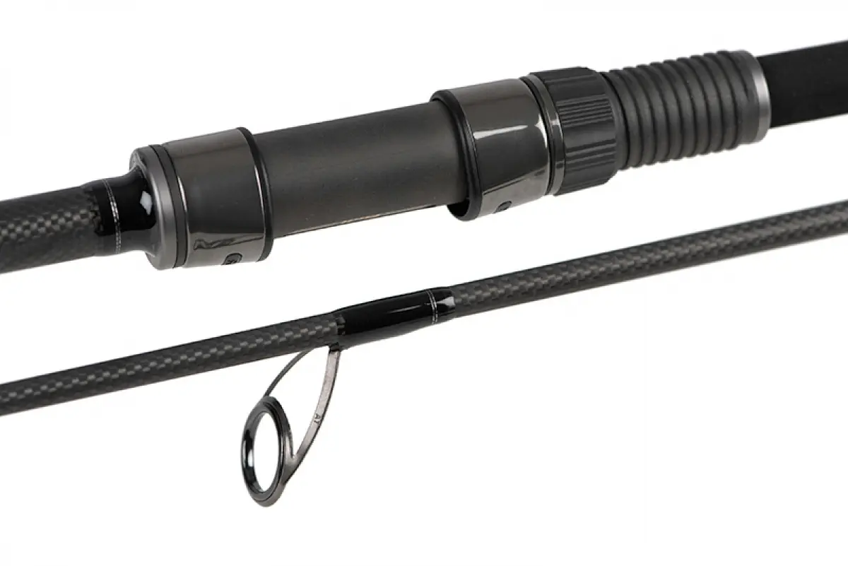 Fox Explorer Ti Rods 8-10ft / 3.50lbwersja 8-10ft / 3.50lb - MPN: CRD350 - EAN: 5056212154784