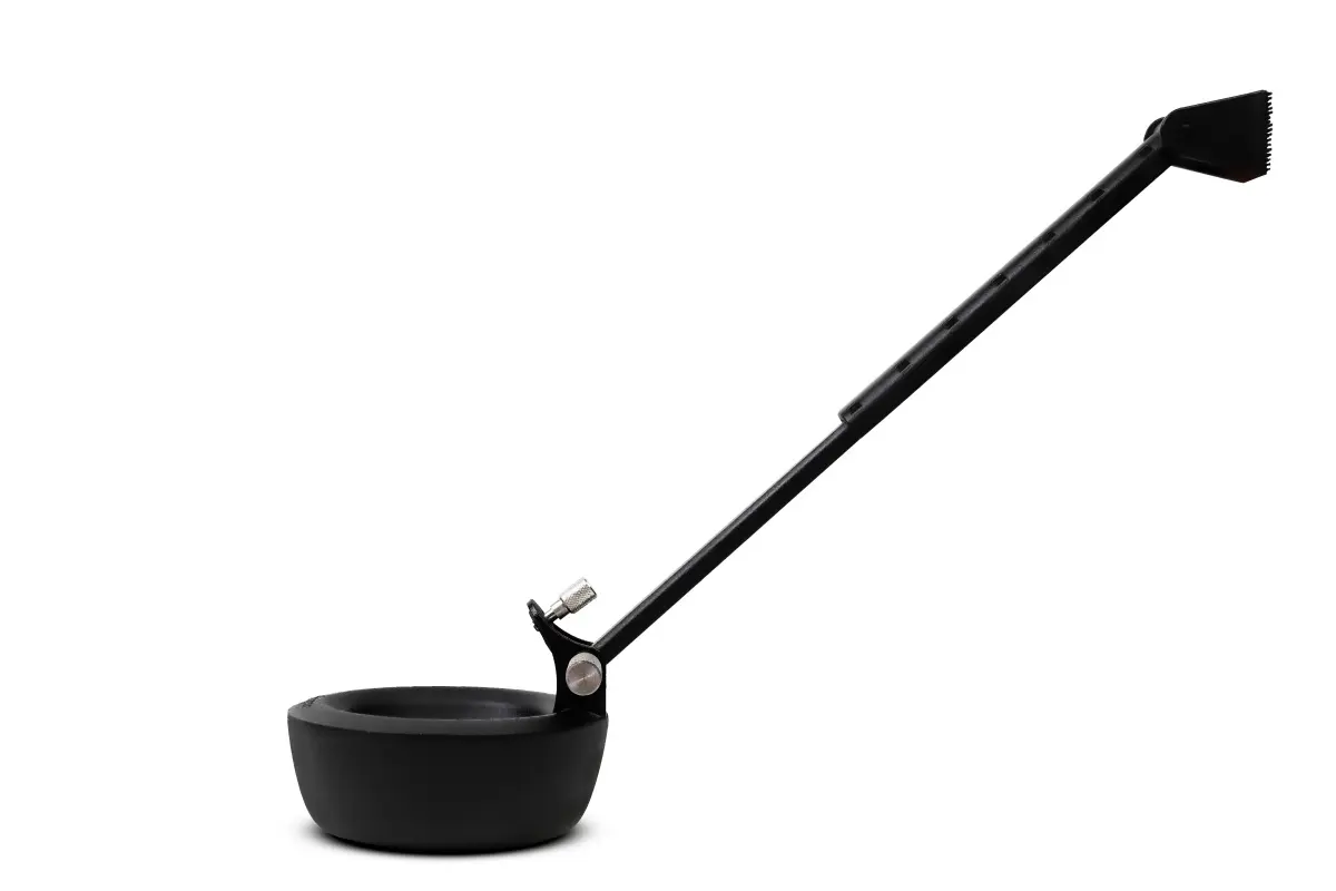 Deeper Holder for Bait Boat - EAN: 4779032950794