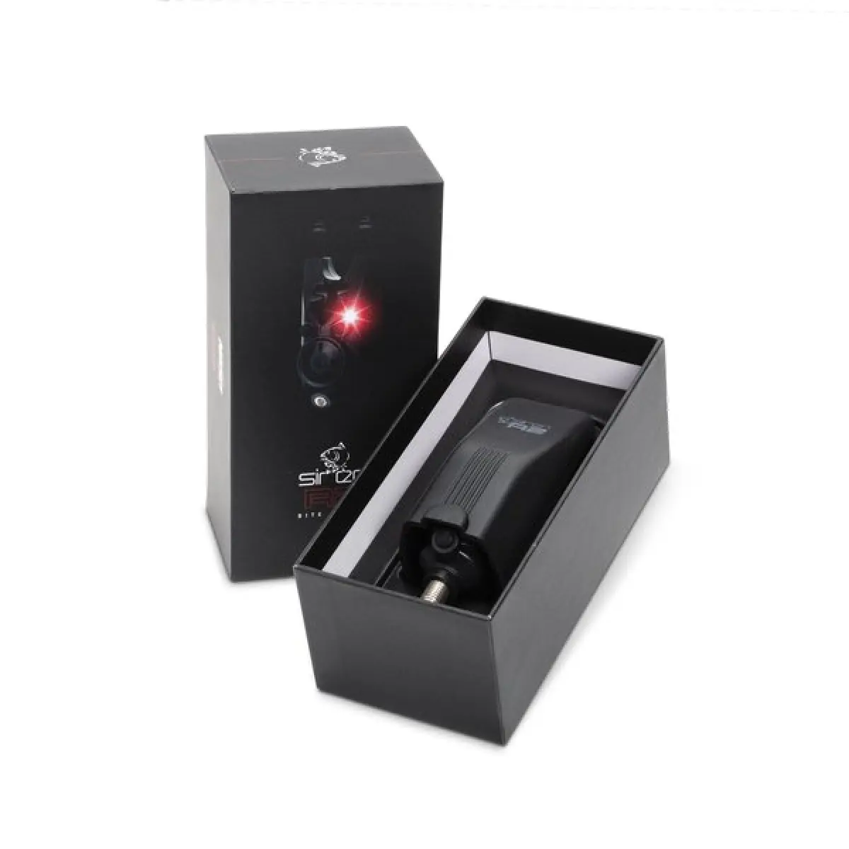 Nash Siren R2 Alarm  - MPN: T3000 - EAN: 5055108930006