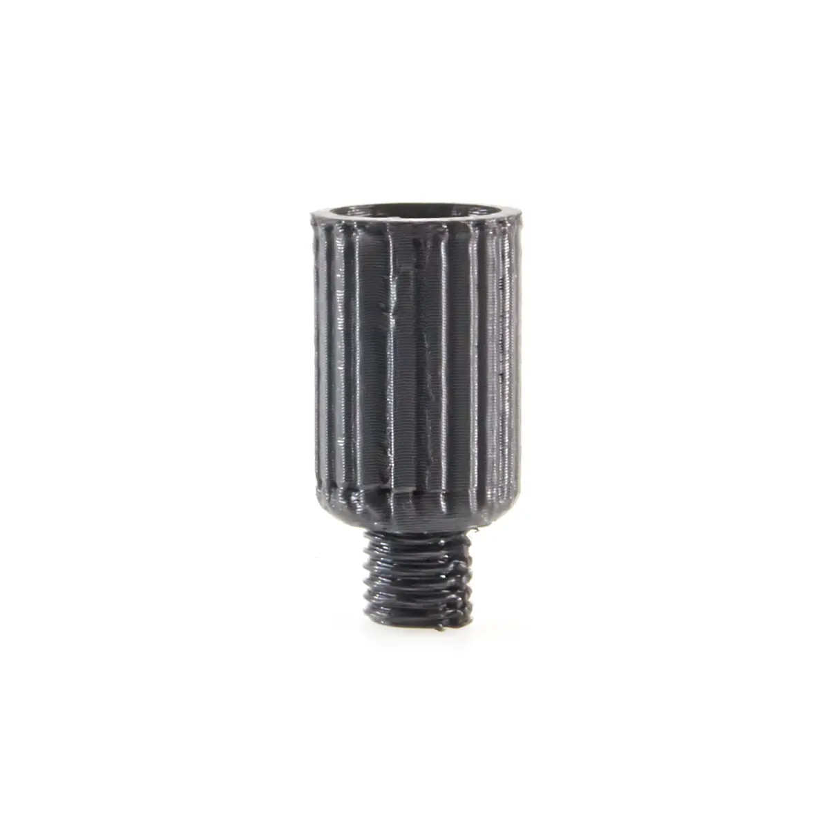 Carp Marker - Adapter do Głowicy Markera - MPN: CMAZ017 - EAN: 5904050341166