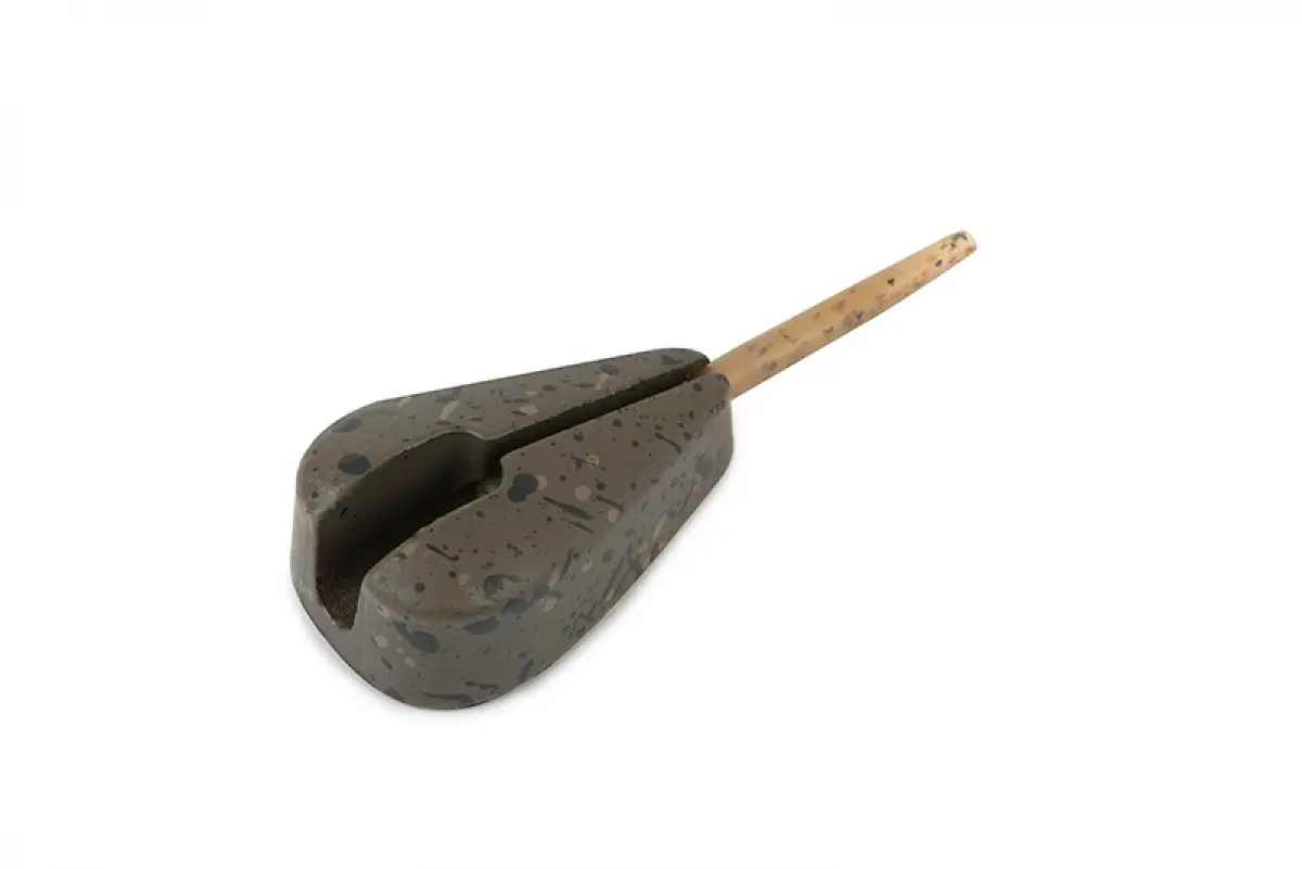 ciężar 113g / 4oz