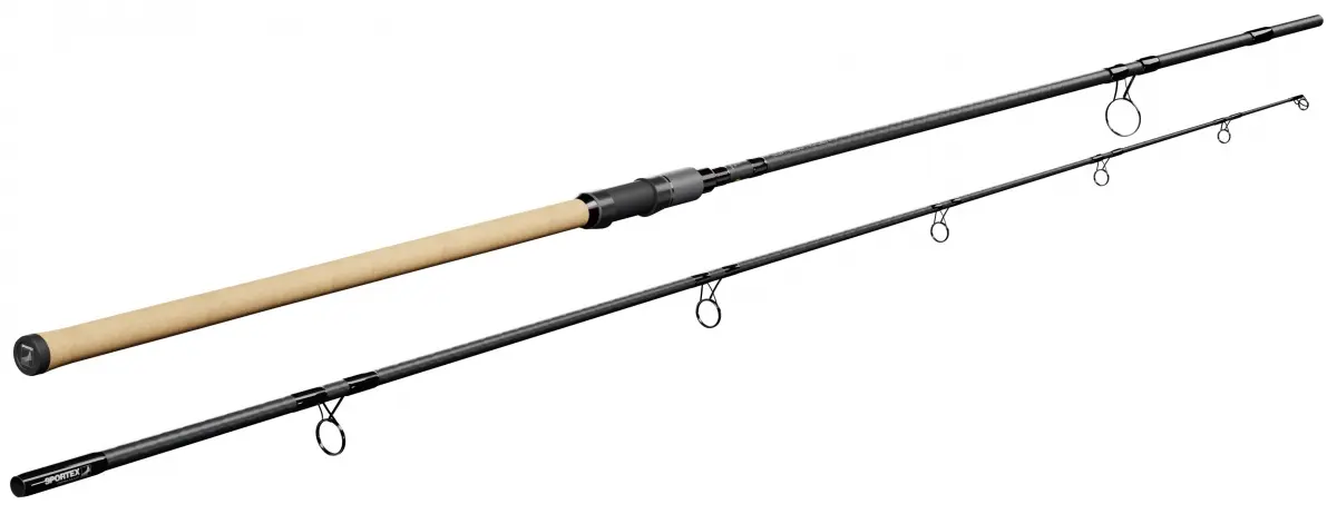 Sportex Morion Stalker Selectionwersja 8.6ft / 2.75lb - MPN: 142411 - EAN: 4048855415590