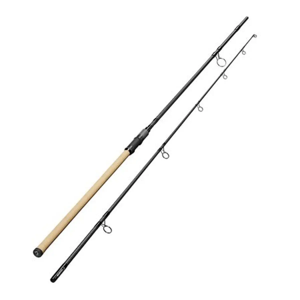 wersja 10ft / 3.50lb