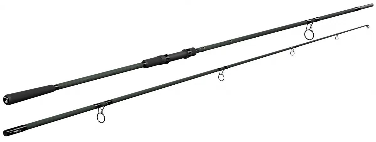 wersja 12ft / 3.25lb