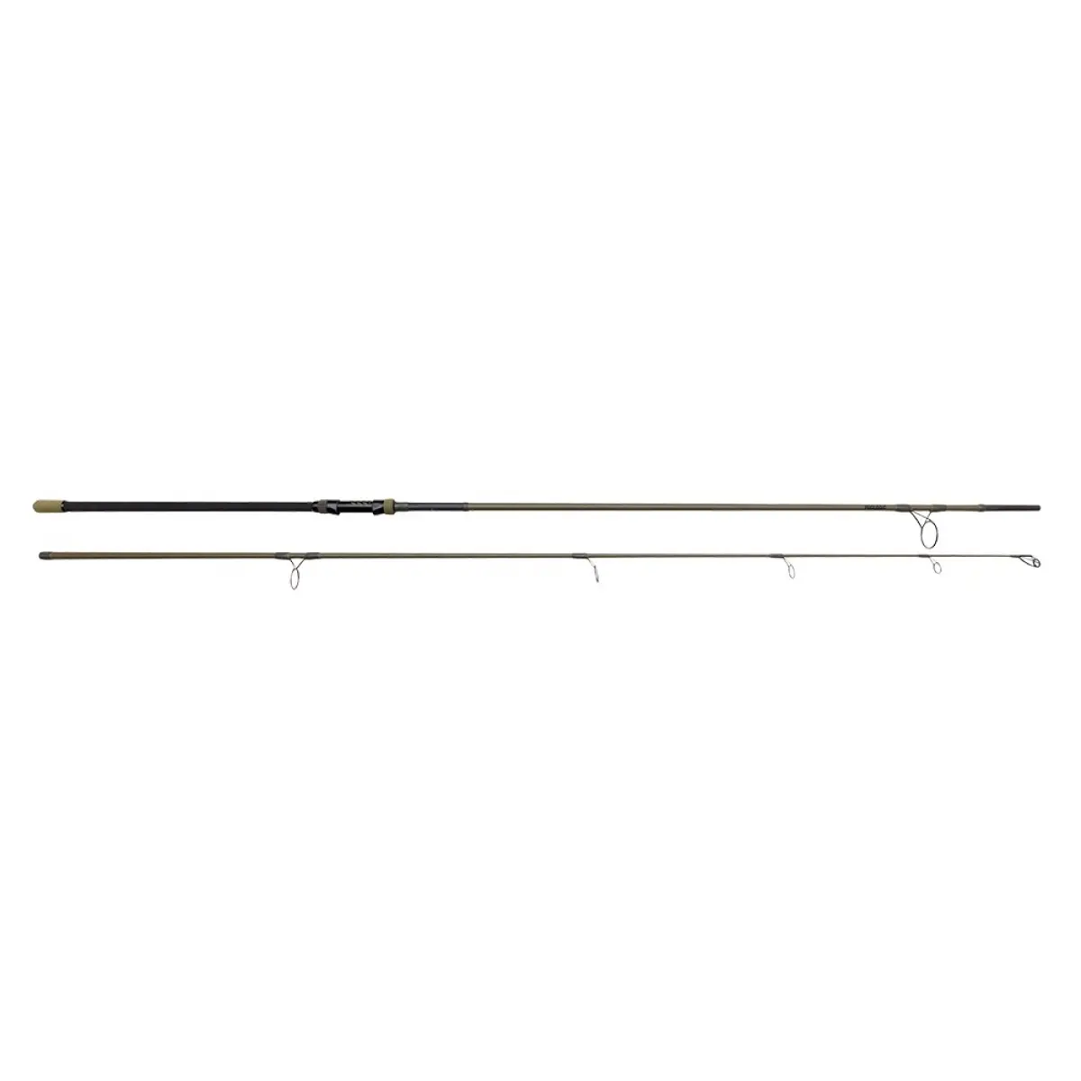 Prologic Commander Carp Rod 12ft / 3.25lbmodel 12ft / 3.25lb - MPN: 72761 - EAN: 5706301727619