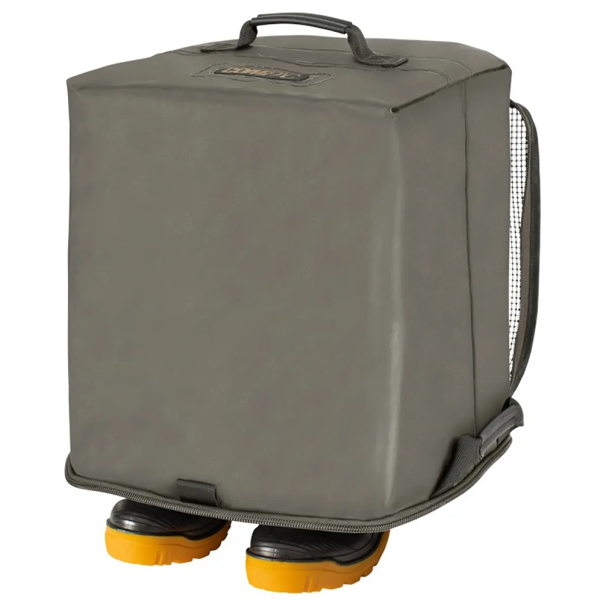 Korda Compac Wader Cover - MPN: KLUG81 - EAN: 5060929020409