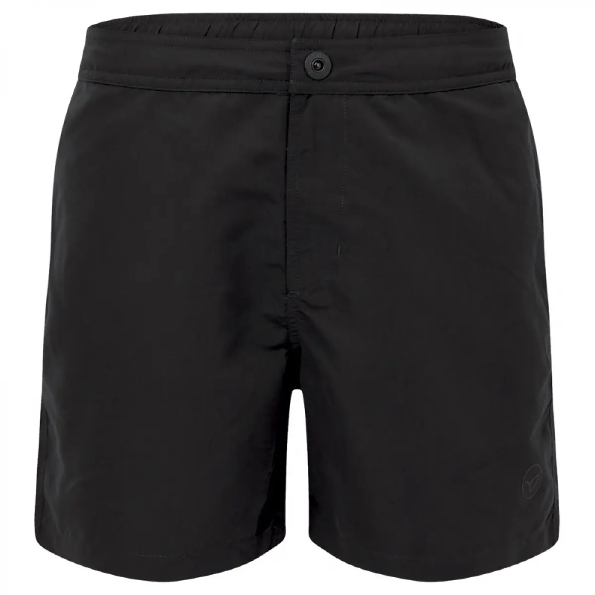 Korda LE Quick Dry Shorts Black XLrozmiar XL - MPN: KCL674 - EAN: 5060929021284