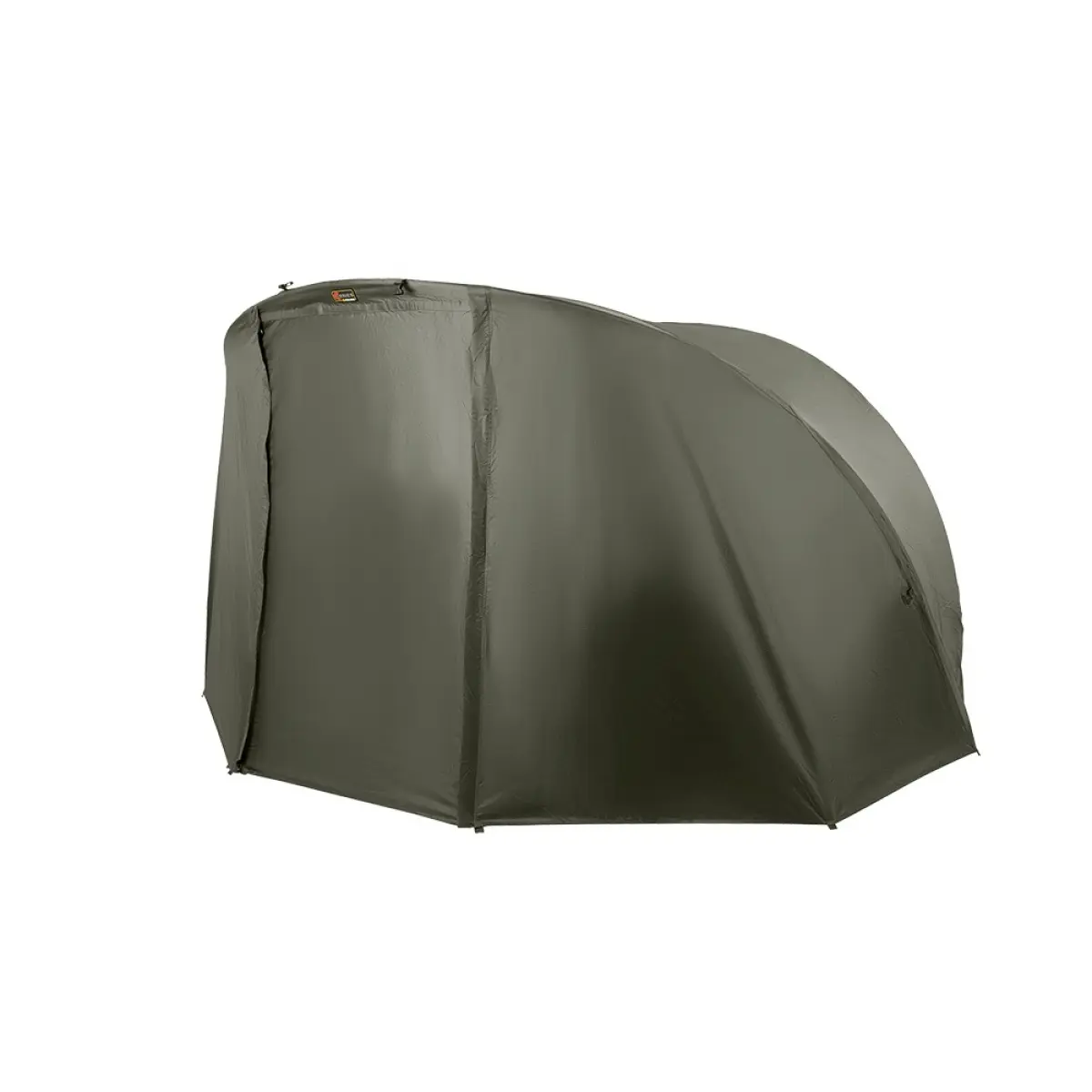 Prologic C-Series Bivvy 1 Man Overwrap - MPN: SVS72818 - EAN: 5706301728180