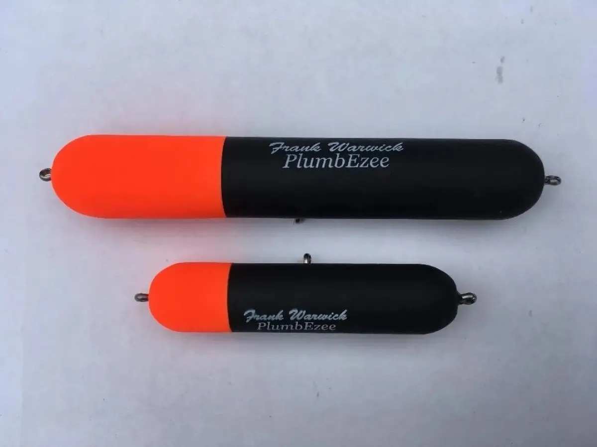 EnterpriseTackle PlumbEzee Largerozmiar Large - MPN: ET86L - EAN: 702811672253