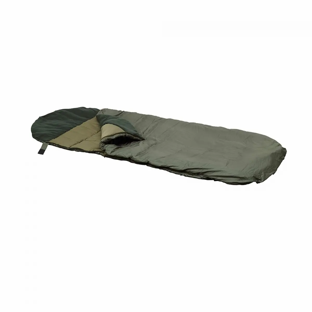 Prologic Element LITE - PRO Sleeping Bag 3 Season - MPN: SVS72830 - EAN: 5706301728302