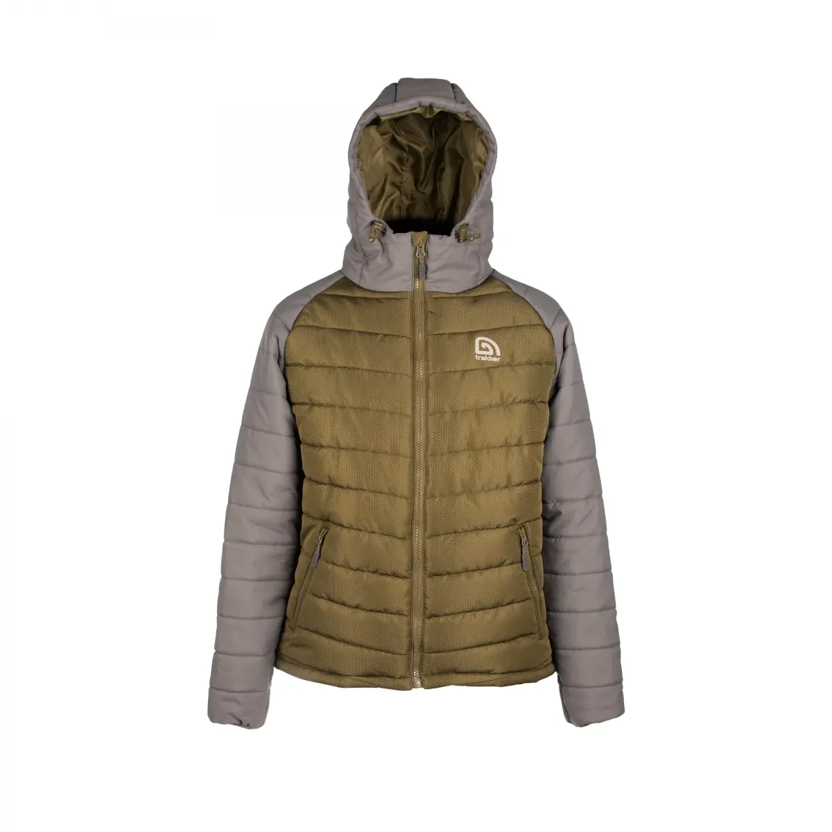 Trakker Hexathermic Jacket XLrozmiar XL - MPN: 206618 - EAN: 5060787388444