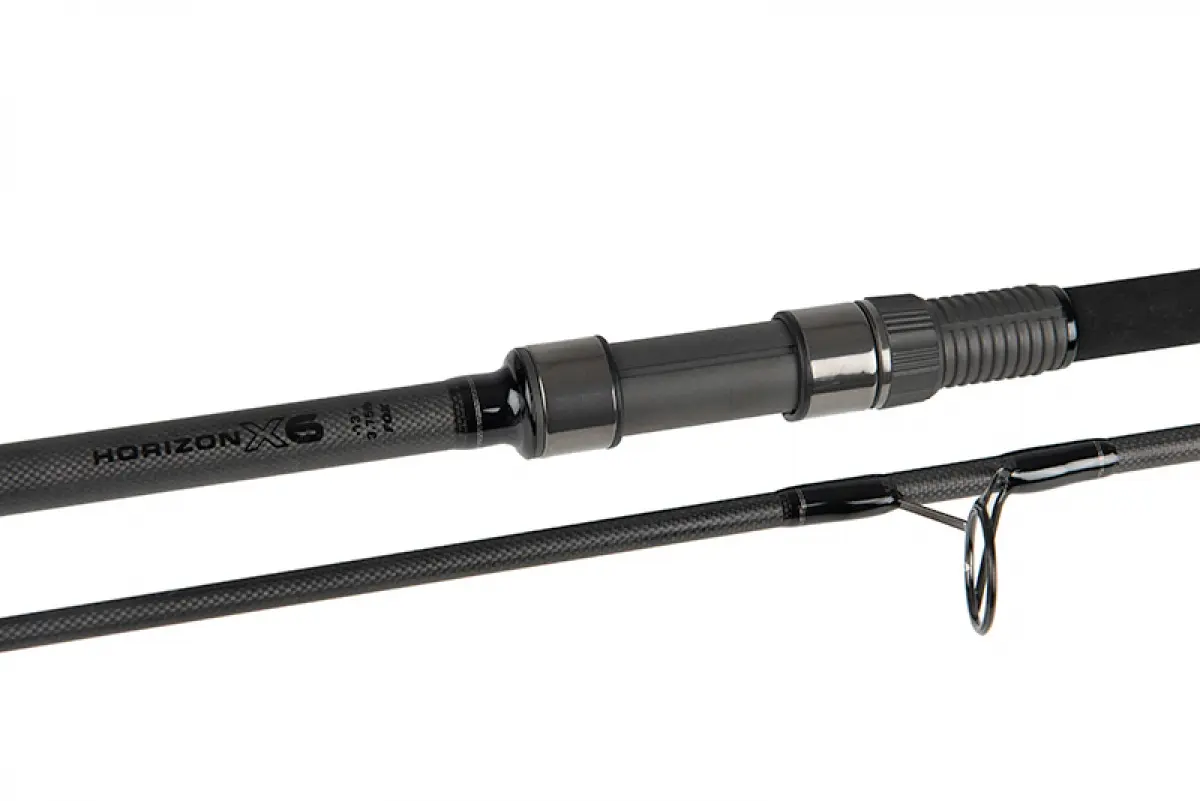 model 13ft / 3.75lb