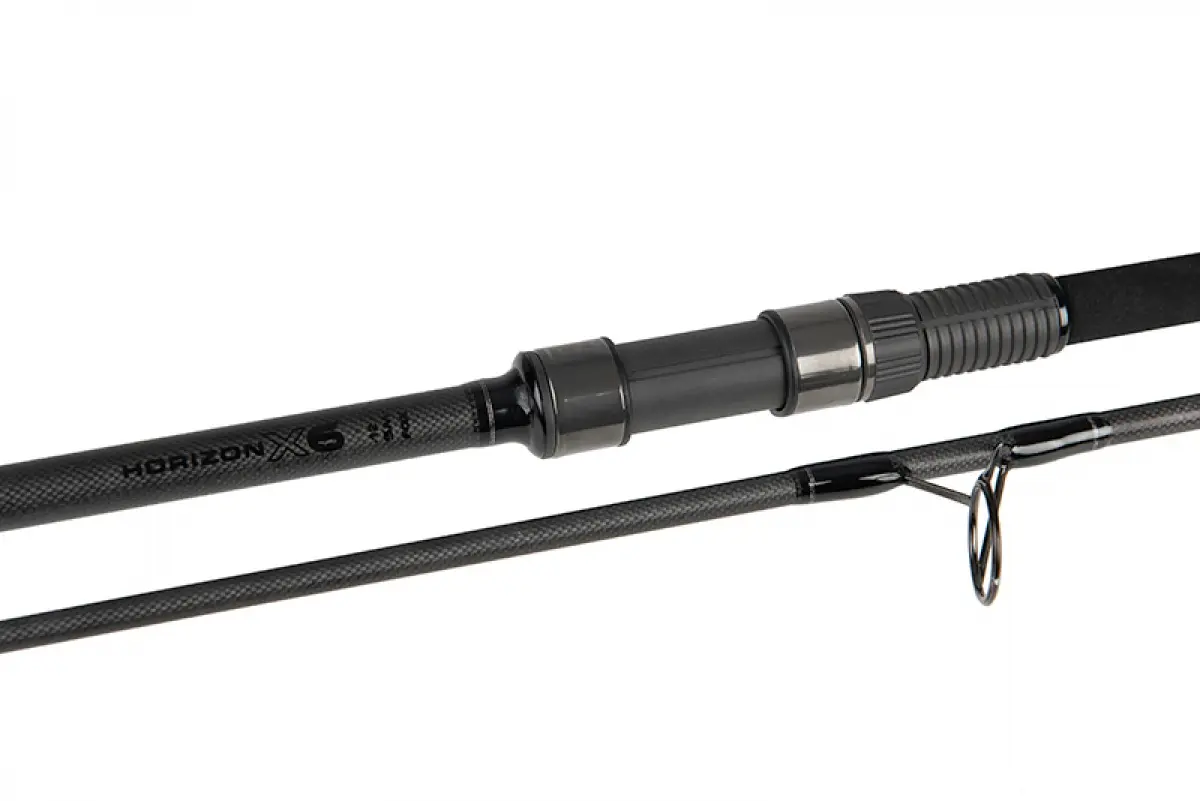 model 13ft