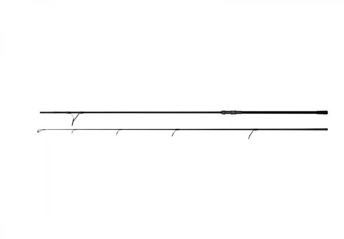 Fox Horizon X6 Ti Rod 12ft / 3.75lbmodel 12ft / 3.75lb - MPN: CRD354 - EAN: 5056212159970