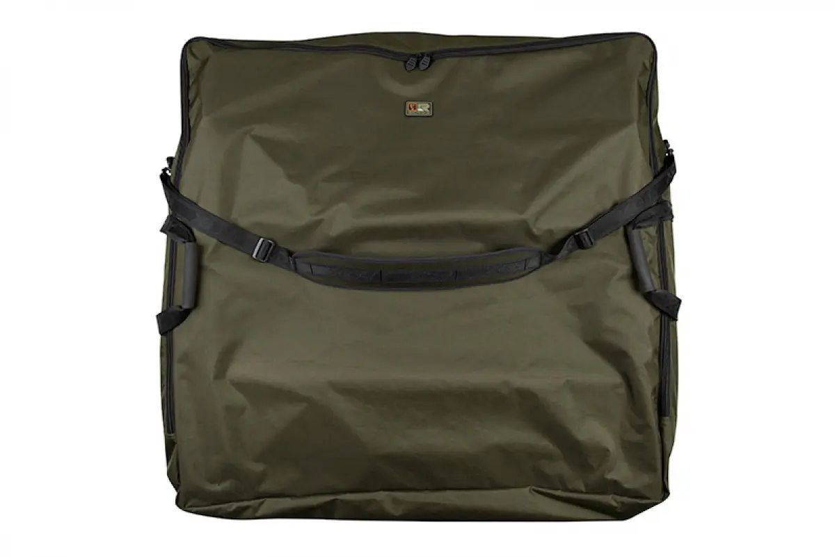 Fox R-Series Bedchair Bag Large (R3 Bedchair) - MPN: CLU448 - EAN: 5056212162567