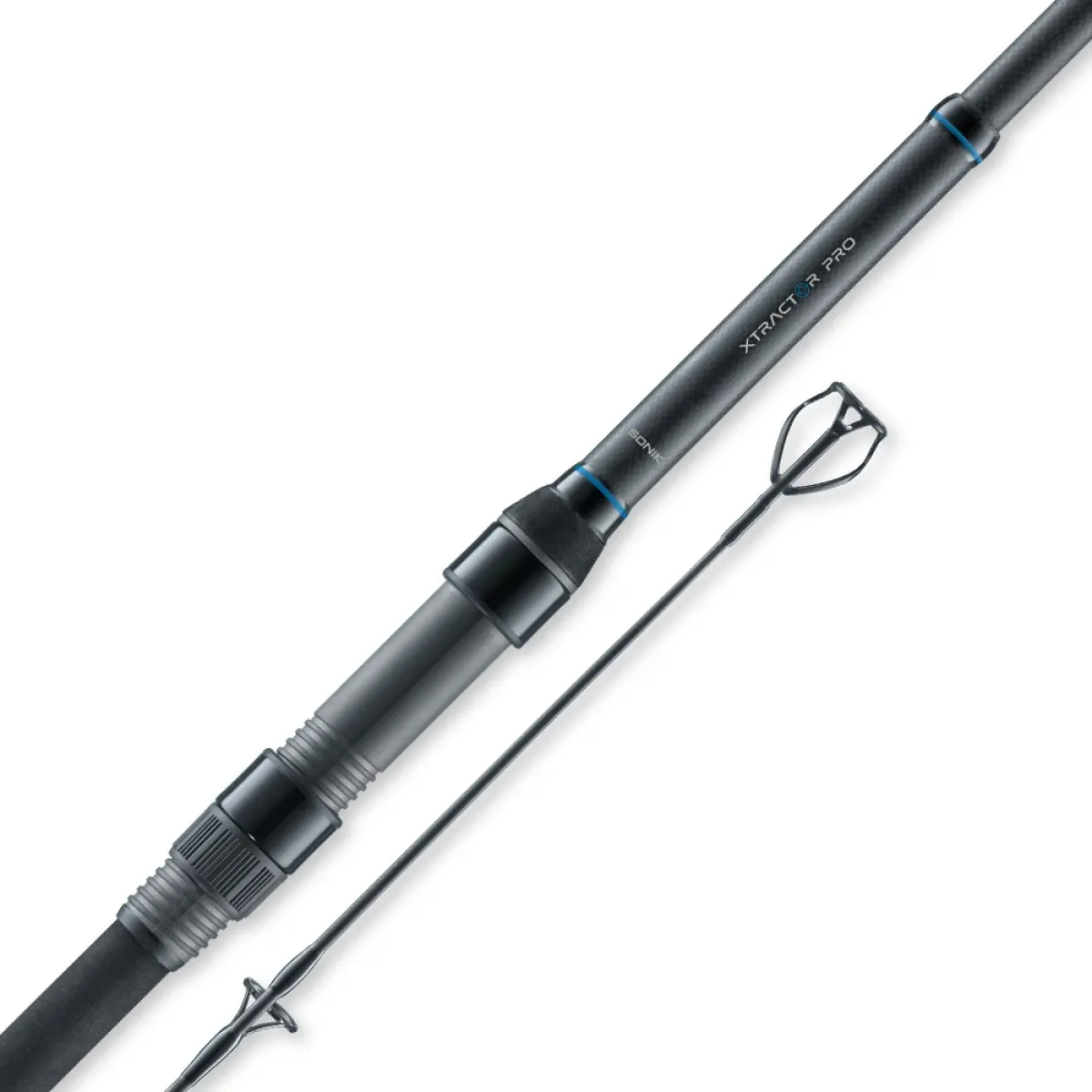 Sonik Xtractor PRO Carp Rod 10ft / 3.50lbmodel 10ft / 3.50lb - MPN: AC0086 - EAN: 5055279527869
