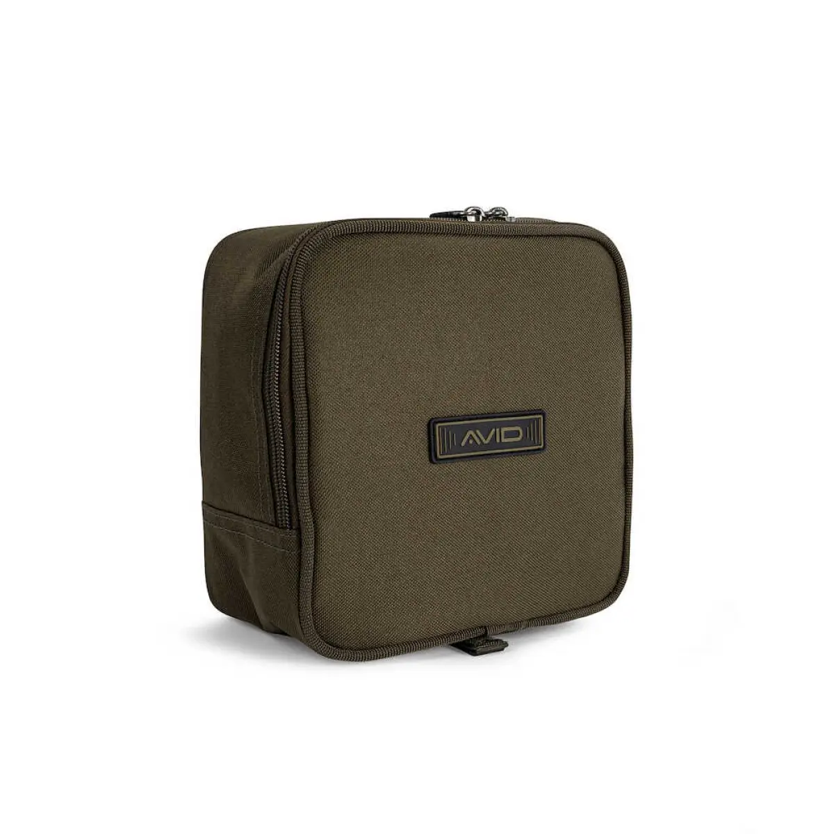 Avid Carp Compound Insulated Pouchrozmiar Small - MPN: A0430067 - EAN: 5056317720952