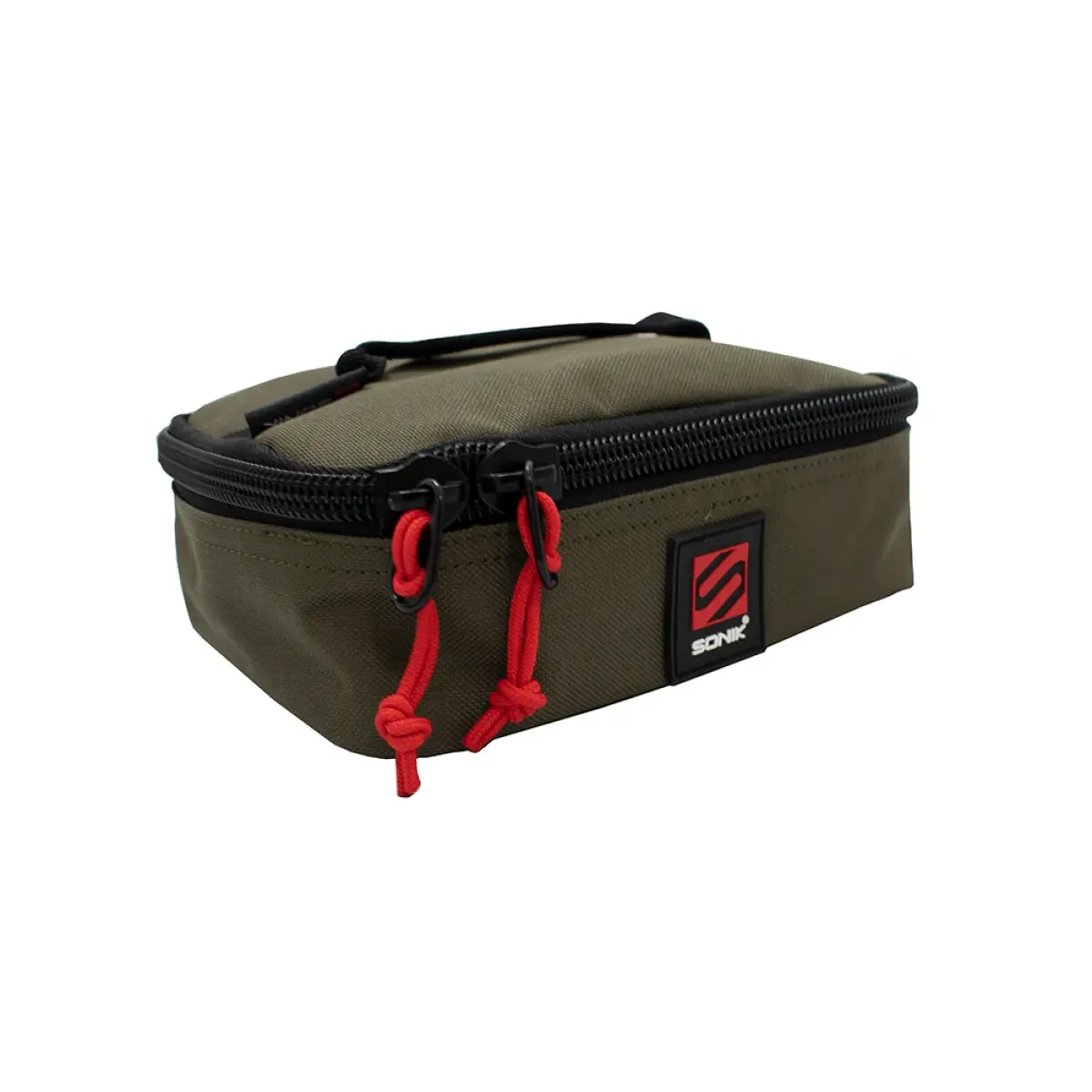 Sonik Bits Pouch - MPN: FC0019 - EAN: 5055279524929