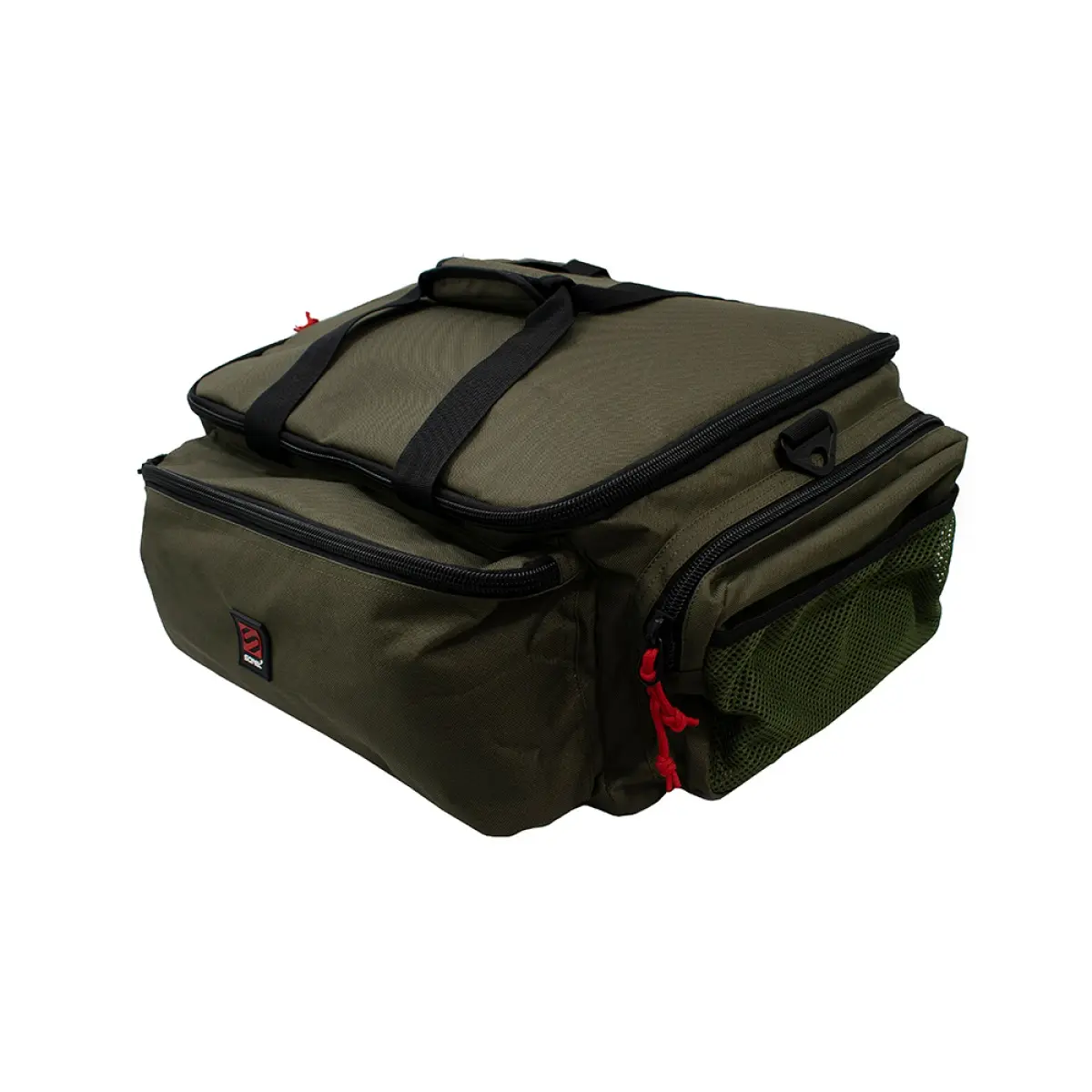 Sonik Carryall Large - MPN: FC0029 - EAN: 5055279525025