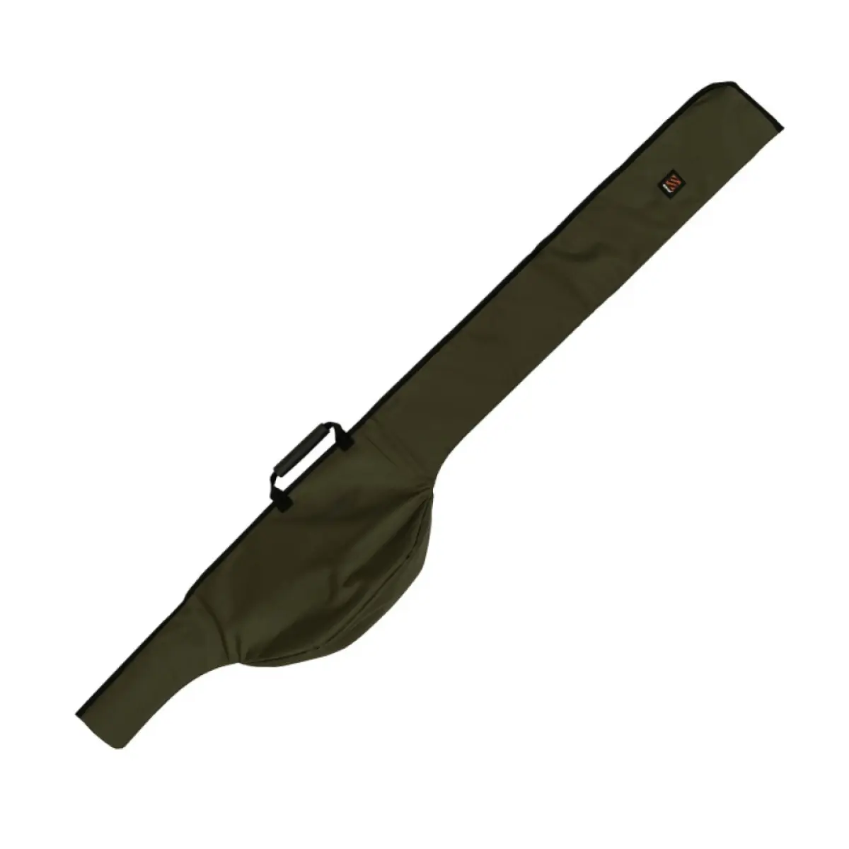Sonik Rod Sleeves 12ftmodel 12ft - MPN: FC0032 - EAN: 5055279525056