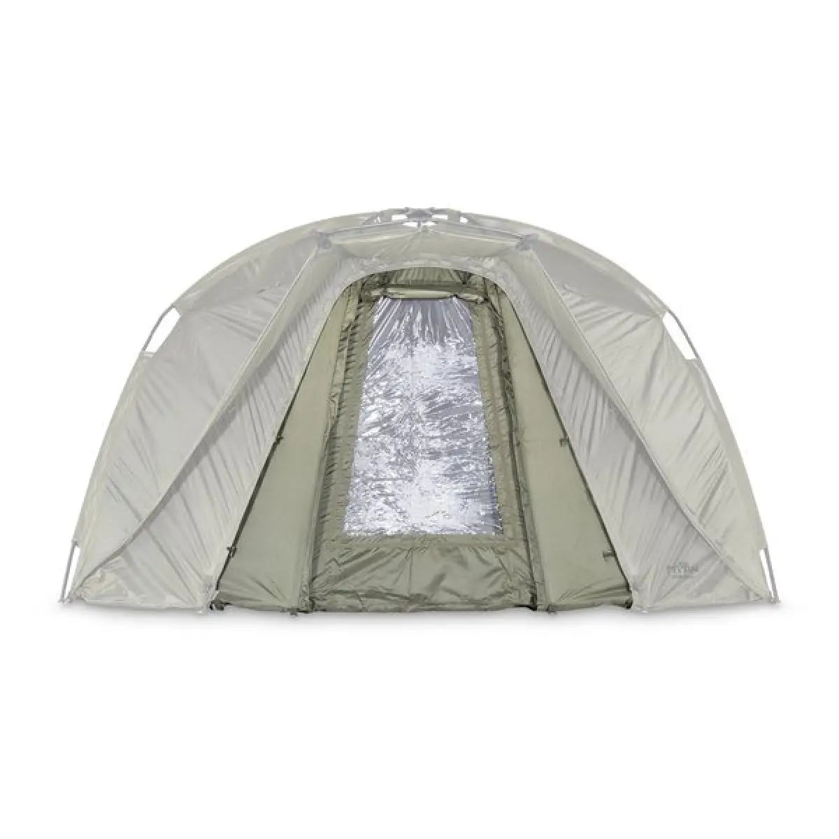 Nash Titan Hide PRO XL Waterproof Infill (Model 2023)  - MPN: T4227 - EAN: 5055108942276