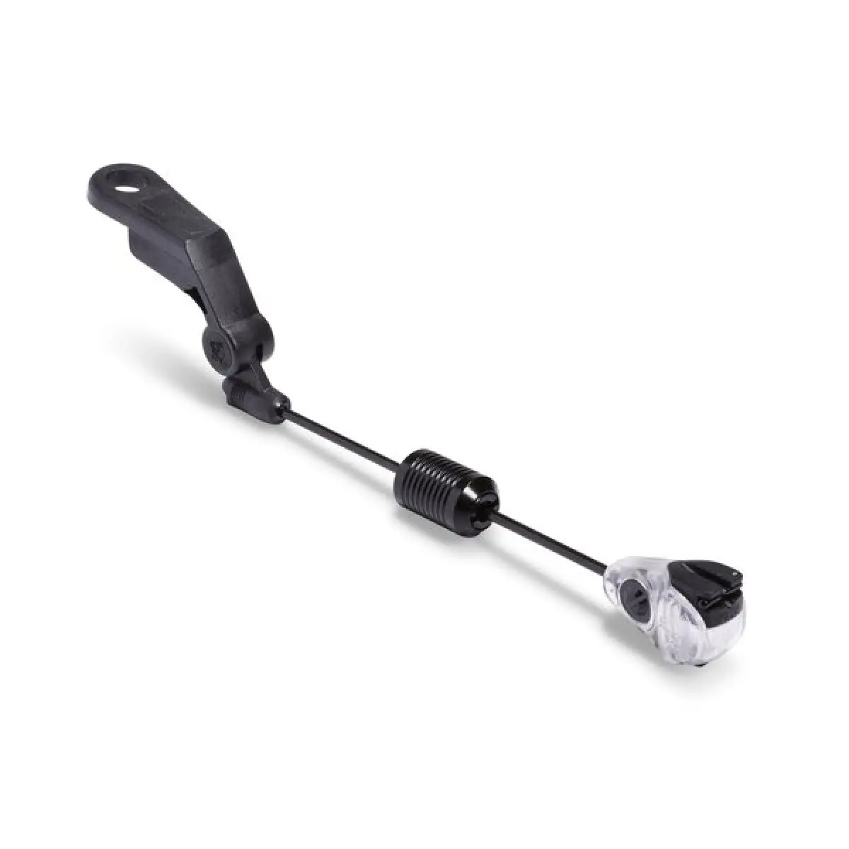 Nash Siren Micro Swing Arm White (biały) - MPN: T5489 - EAN: 5055108954897