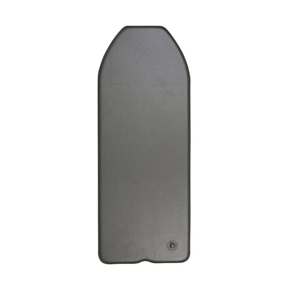 Nash Boat Life Inflatable Rib 320 Air Deck - MPN: T0803 - EAN: 5055108908036