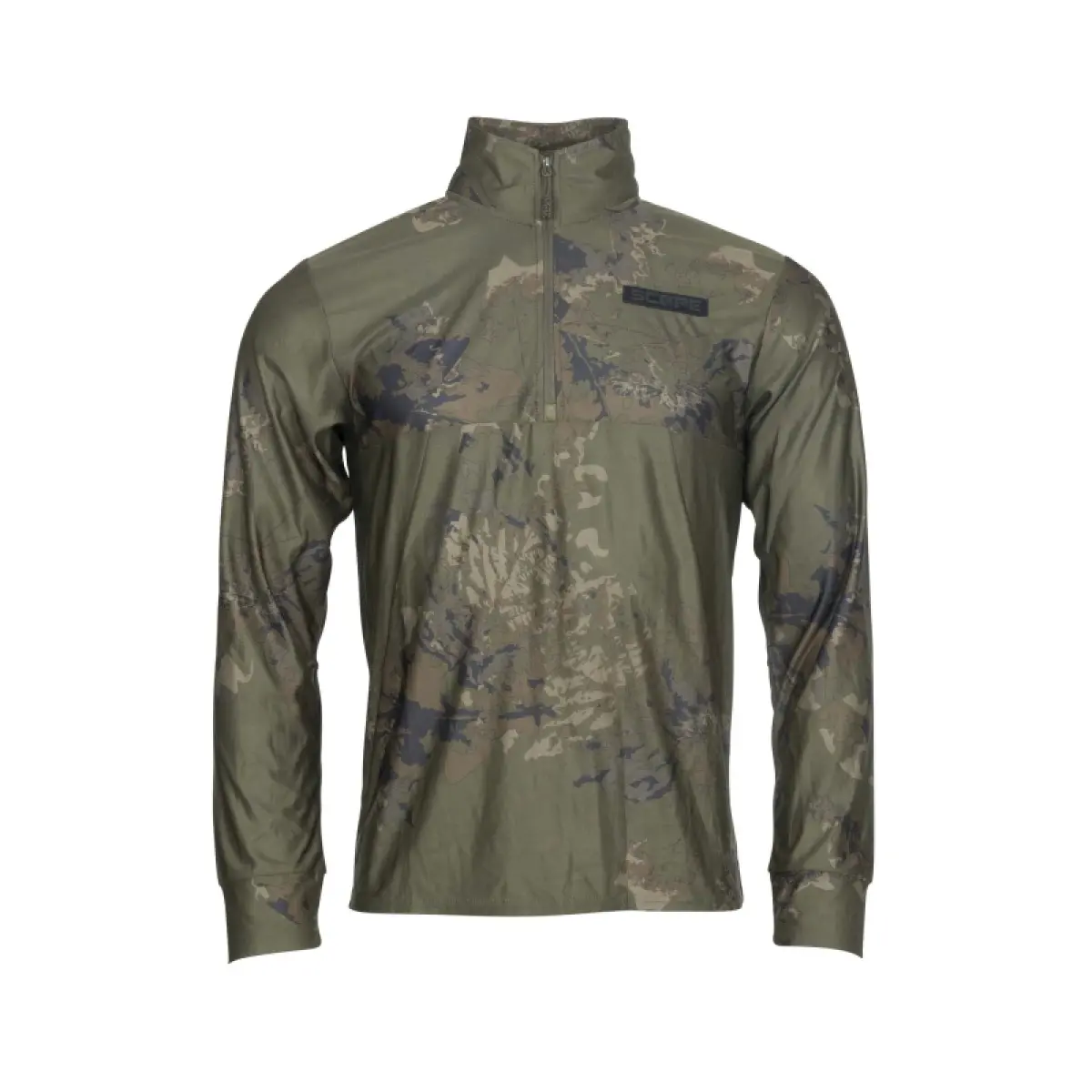 Nash Scope Ops Long Sleeve T-Shirt Lrozmiar L - MPN: C0637 - EAN: 5055144806372