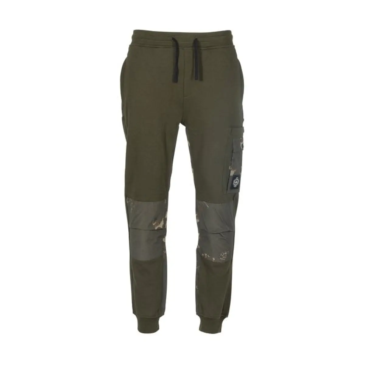 Nash Scope HD Joggers XLrozmiar XL - MPN: C0533 - EAN: 5055144805337